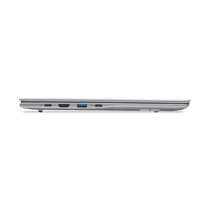 AL15 FHD U5 115U 8GB 512GB UMA DOS