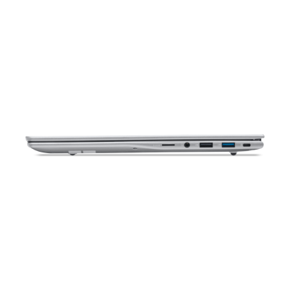 AL15 FHD U5 115U 8GB 512GB UMA DOS