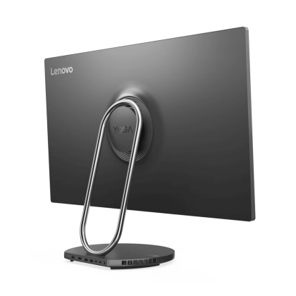 AIO YG 31.5NT UHD U7 258V 32 1 4050 W11P
