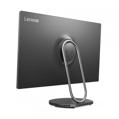 AIO YG 31.5NT UHD U7 258V 32 1 4050 W11P