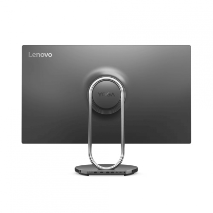 AIO YG 31.5NT UHD U7 258V 32 1 4050 W11P