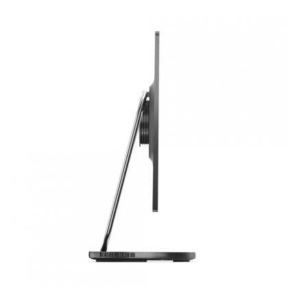 AIO YG 31.5NT UHD U7 258V 32 1 4050 W11P