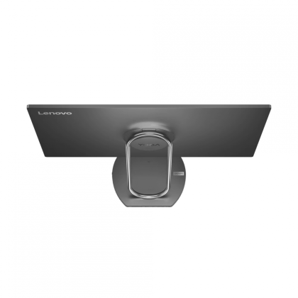 AIO YG 31.5NT UHD U7 258V 32 1 4050 W11P