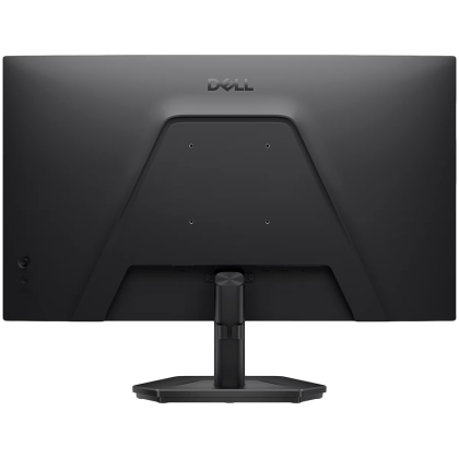 Dell 27 240Hz Monitor - SE2726HG 27" FHD 1920x1080, AMD FreeSync Premium, 99% sRGB (CIE 1931), 82 PPI, 16:9, IPS, AG, 300 cd/m2, 1000:1, 178/178, 0.5ms/1ms/3ms/5ms, HDMI, DP, Tilt