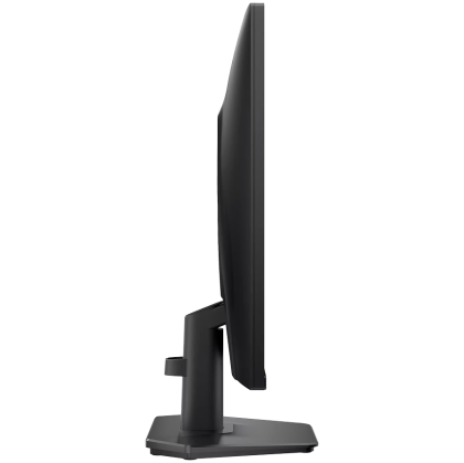 Dell 27 240Hz Monitor - SE2726HG 27" FHD 1920x1080, AMD FreeSync Premium, 99% sRGB (CIE 1931), 82 PPI, 16:9, IPS, AG, 300 cd/m2, 1000:1, 178/178, 0.5ms/1ms/3ms/5ms, HDMI, DP, Tilt