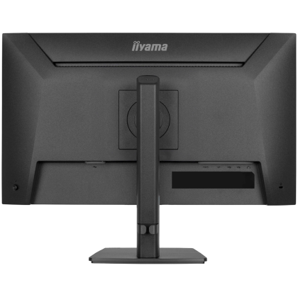 IIYAMA Monitor LED XB2793HSU-B1 27" IPS 1920x1080 120Hz, 16:9. 350cd, 1500:1, 1ms, HDMI, DP, USB HUB, Full Ergo, Pro