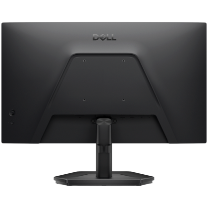 Dell 24 240Hz Monitor - SE2426HG 23.8" FHD 1920x1080, AMD FreeSync Premium, 99% sRGB (CIE 1931), 93 PPI, 16:09, IPS, AG, 300 cd/m2, 1000:1, 178/178, 0.5ms/1ms/3ms/5ms, HDMI, DP, Tilt