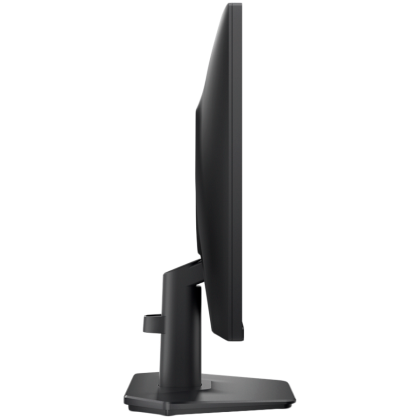 Dell 24 240Hz Monitor - SE2426HG 23.8" FHD 1920x1080, AMD FreeSync Premium, 99% sRGB (CIE 1931), 93 PPI, 16:09, IPS, AG, 300 cd/m2, 1000:1, 178/178, 0.5ms/1ms/3ms/5ms, HDMI, DP, Tilt