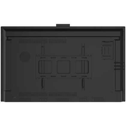 IIYAMA LFD TE5513A-B2AG 55" Google EDLA Certified IFP - Interactive display for seamless integration and collaboration in education and enterprise