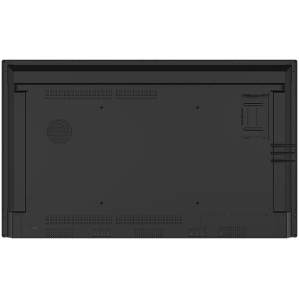 IIYAMA LFD TE5513A-B2AG 55" Google EDLA Certified IFP - Interactive display for seamless integration and collaboration in education and enterprise
