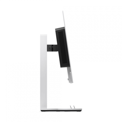 Legion Pro 27Q-10 27" QHD QD-OLED 280Hz