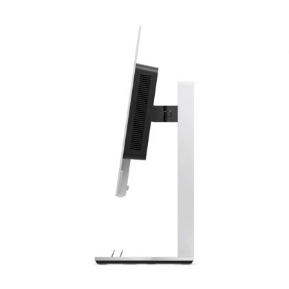 Legion Pro 27Q-10 27" QHD QD-OLED 280Hz