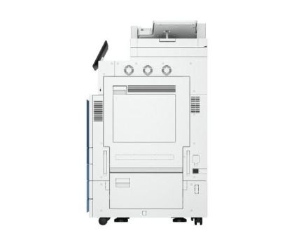 HP ENTERPRISE 8601DN MONO LASER MFP A3