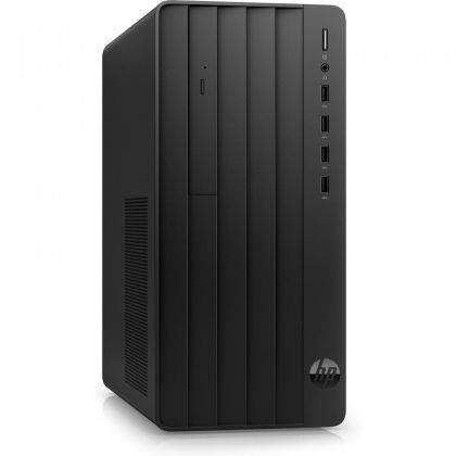 HP 290G9+MNT TWR i7-14700 16 1 UMA DOS 1