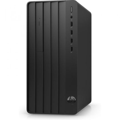 HP 290G9+MNT TWR i7-14700 16 1 UMA DOS 1