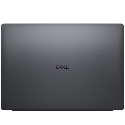 Dell Pro 16,16"FHD+(1920x1200)Touch 300nits 45% NTSC,Intel Core Ultra 7 265U(12 TOPS NPU 12cores/5.3GHz)vPro,16GB(1x16)5600MT/s,512GB SSD,Integrated Intel Graphics,Wi-Fi 6E AX211(2x2)+BT 5.3,Backlit Kb,FGP,3cell 55WHr,Win11Pro,3Yr ProSupport