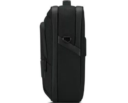 ThinkPad Professional 14-inch Topload G2