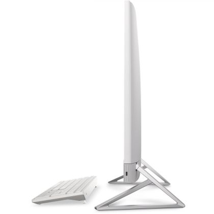 AIO EC27250 FHDT Core7-150U 16 1 MX W11P