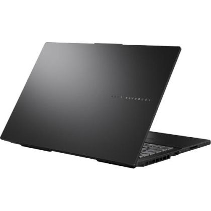 AS 15 U9-285H 24 1 4050 3K OLED W11P