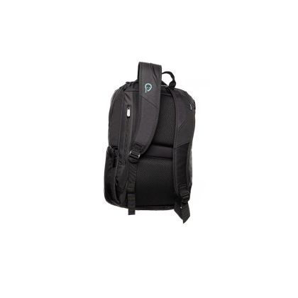RUCSAC LAPTOP SPACER SPB-DANDY 15.6" BK