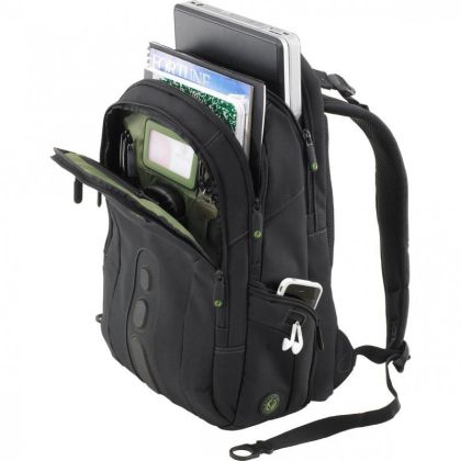 Rucsac laptop Targus 15.6 EcoSpruce