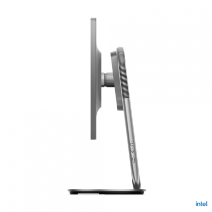 AIO YG 27T QHD U7 255H 16GB 1TB UMA DOS