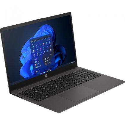 HP 250G10 15" i3-1315U 16 512 UMA W11P