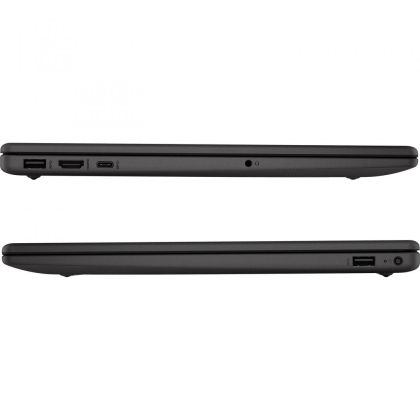 HP 250G10 15" i3-1315U 16 512 UMA W11P