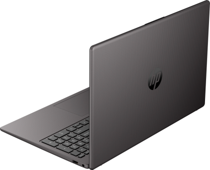 HP 250R G10 15 3-100U 8 256 UMA W11EDU 1