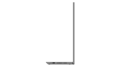 Monitor portabil L15 15" FHD IPS 60Hz