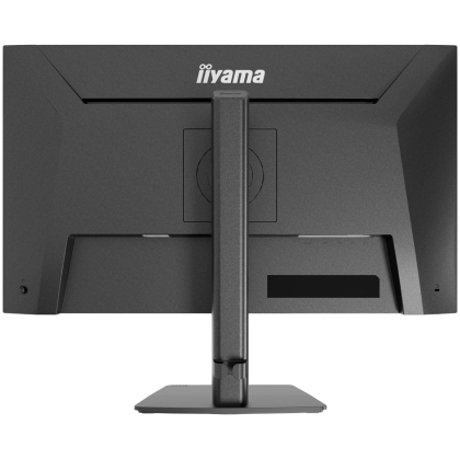 IIYAMA Monitor LED XB2793QSU-B1 27" 2560 x 1440 75Hz IPS 350cd 1ms HDMI DP USB HUB height, swivel, tilt, pivot Pro