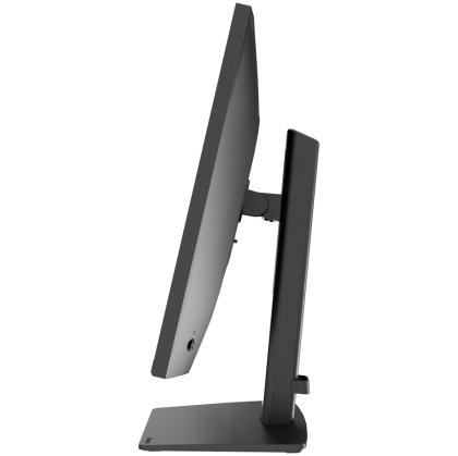 IIYAMA Monitor LED XB2793QSU-B1 27" 2560 x 1440 75Hz IPS 350cd 1ms HDMI DP USB HUB height, swivel, tilt, pivot Pro