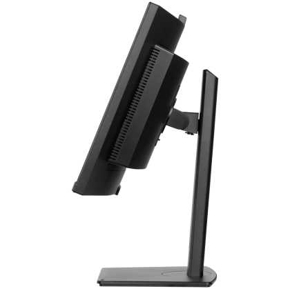Iiyama ProLite XCB3497WQSNPH-B1 LED monitor curved 34"(31.3 viewable) 3440 x 1440 UWQHD 120 Hz VA 300 cd/m 3000:1  2xHDMI DisplayPort USB-C speakers matte black