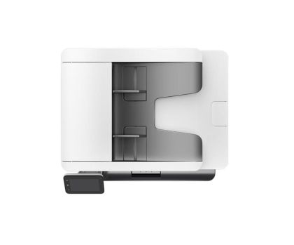 PANTUM BM5201ADW A4 MONO MFP