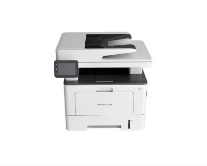 PANTUM BM5201ADW A4 MONO MFP