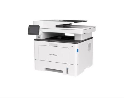 PANTUM BM5201ADW A4 MONO MFP