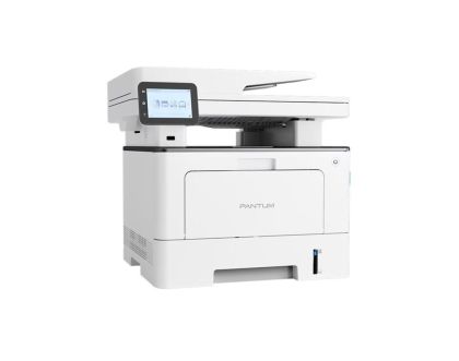 PANTUM BM5201ADW A4 MONO MFP