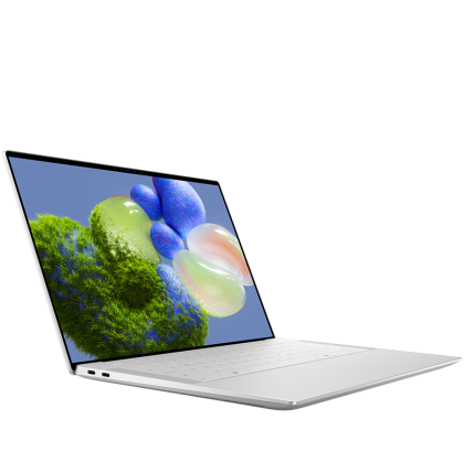 Dell XPS 14,14.0" 2.8K Touch 20-120Hz OLED 400 nits,Intel Core Ultra X7 358H(18MB/4.8GHz),32GB LPDDR5x 9600MT/s,1TB(M.2)PCIe NVMe SSD,Intel Arc Graphics,Wi-Fi 7 2230(2x2)+BT6,Graphite Backlit Keyboard,3cell 70WHr,Win11Pro,3Yr ProSupport