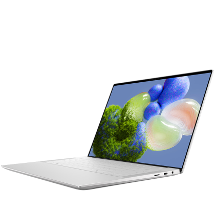 Dell XPS 14,14.0" 2.8K Touch 20-120Hz OLED 400 nits,Intel Core Ultra X7 358H(18MB/4.8GHz),32GB LPDDR5x 9600MT/s,1TB(M.2)PCIe NVMe SSD,Intel Arc Graphics,Wi-Fi 7 2230(2x2)+BT6,Graphite Backlit Keyboard,3cell 70WHr,Win11Pro,3Yr ProSupport