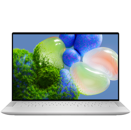 Dell XPS 14,14.0" 2.8K Touch 20-120Hz OLED 400 nits,Intel Core Ultra X7 358H(18MB/4.8GHz),32GB LPDDR5x 9600MT/s,1TB(M.2)PCIe NVMe SSD,Intel Arc Graphics,Wi-Fi 7 2230(2x2)+BT6,Graphite Backlit Keyboard,3cell 70WHr,Win11Pro,3Yr ProSupport