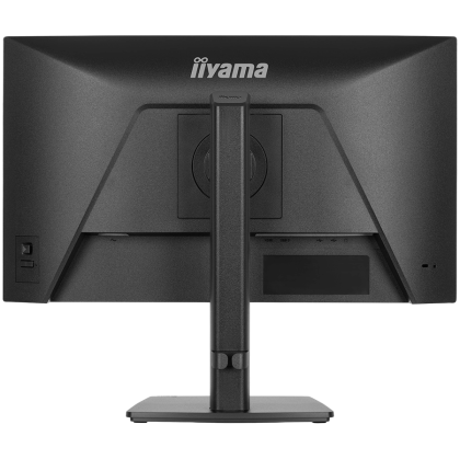 IIYAMA  24" IPS-panel, 1920x1080@144Hz, 15cm Height Adj. Stand, 3ms, 300cd/m2, Speakers, HDMI, USB-C (65W PD), Speakers, USB 1x 3.2+1xC