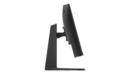 Legion R32qc-30 32" Curved QHD VA 180Hz
