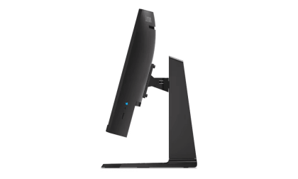 Legion R32qc-30 32" Curved QHD VA 180Hz
