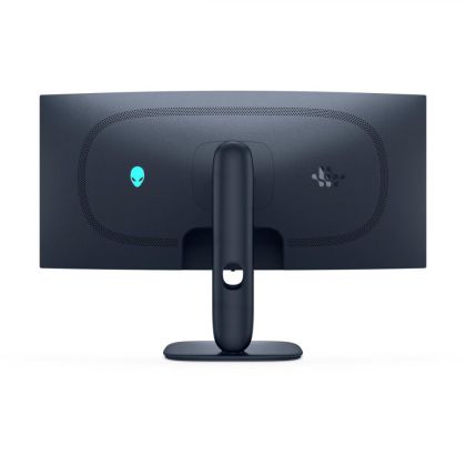 34'' Gaming Monitor AW3425DW 3440x1440
