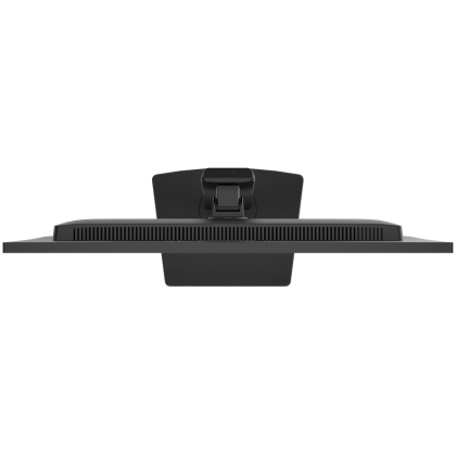 IIYAMA Monitor LED XB2797QSU-B1 27" IPS 2560x1440 75Hz 350cd 1ms HDMI DP USB HUB USB-C 5W height, swivel, tilt, pivot Full Ergo Pro 5year warranty