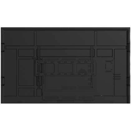 IIYAMA LFD ProLite TE8613A-B2AG 86" Google EDLA Certified IFP Interactive display 500cd 1200:1 8ms PureTouch-IR iiWare 21E (Android 14 OS, Android 16 summer 2026)