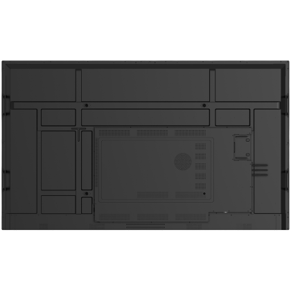 IIYAMA LFD ProLite TE8613A-B2AG 86" Google EDLA Certified IFP Interactive display 500cd 1200:1 8ms PureTouch-IR iiWare 21E (Android 14 OS, Android 16 summer 2026)