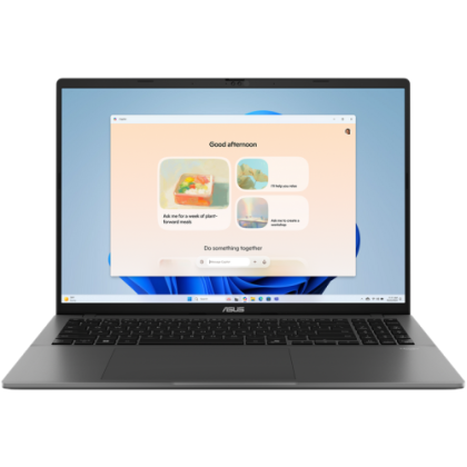 AS 16 R5 220 16 1 WUXGA DOS