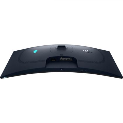 34'' Gaming Monitor AW3425DW 3440x1440