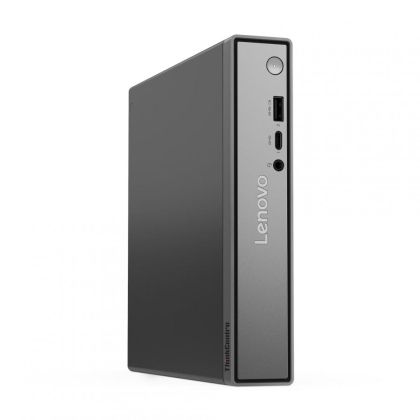 Neo 50q G5 C5-210H 16GB 512 3YO DOS